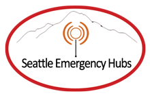 NECN Blog for Neighborhood Emergency Preparedness in Seattle, WA